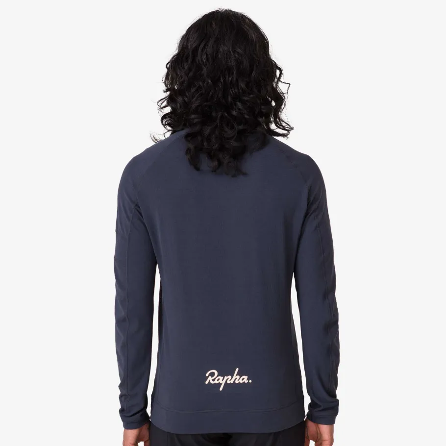 Sale Rapha Men'S Explore Pullover