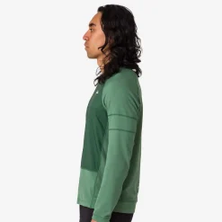Sale Rapha Men'S Explore Pullover