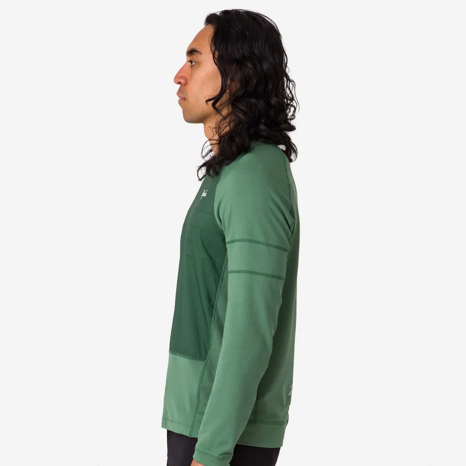 Sale Rapha Men'S Explore Pullover