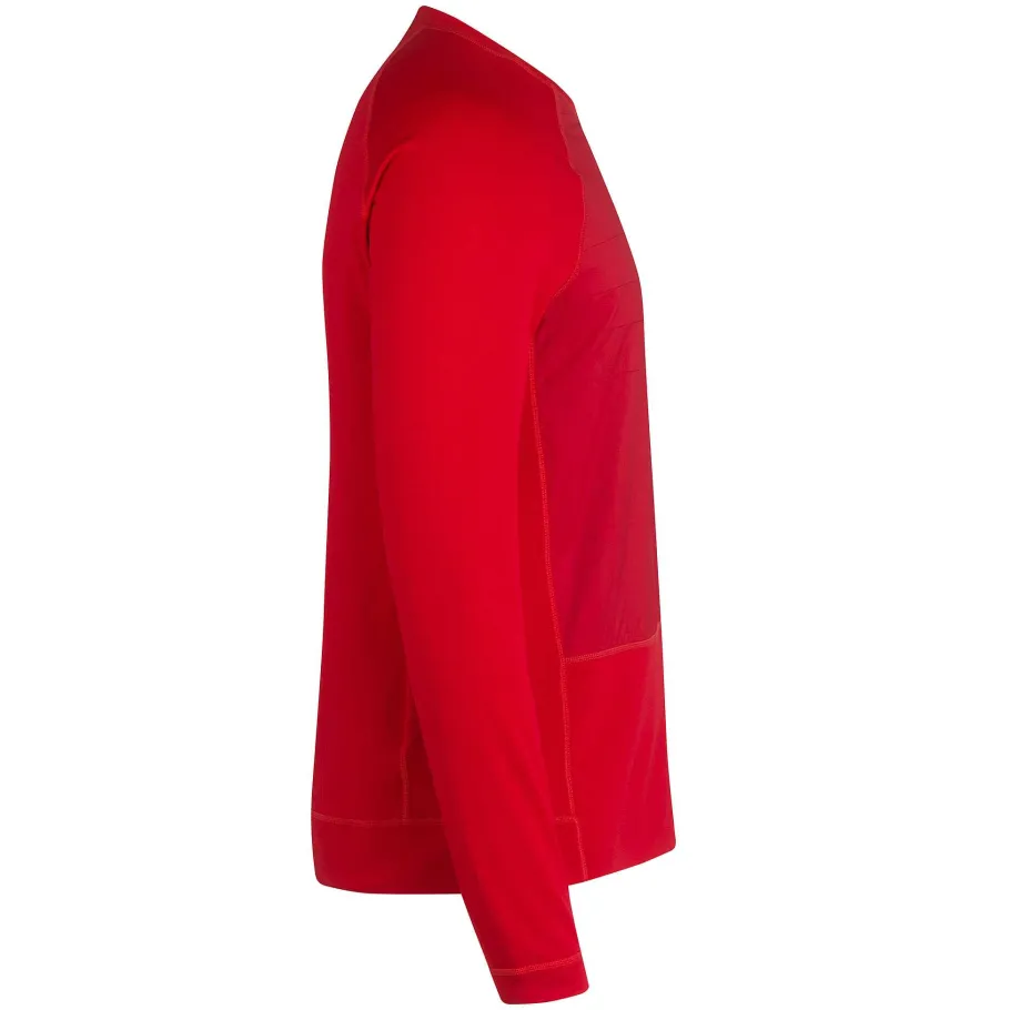 Sale Rapha Men'S Explore Pullover