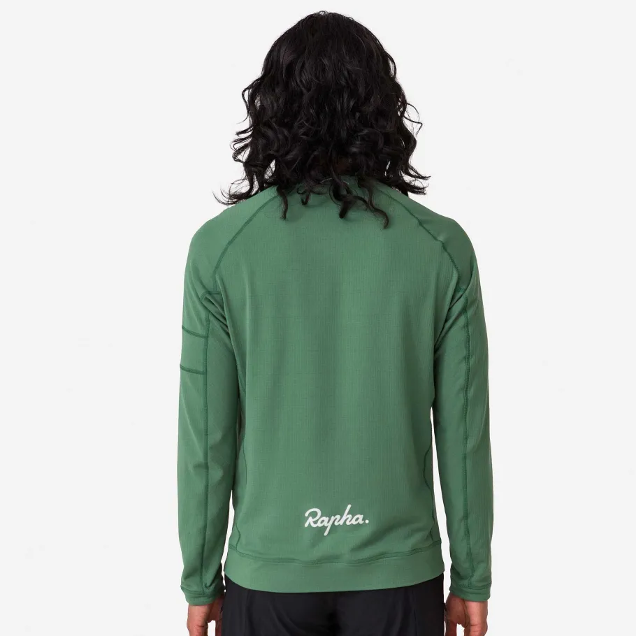 Sale Rapha Men'S Explore Pullover