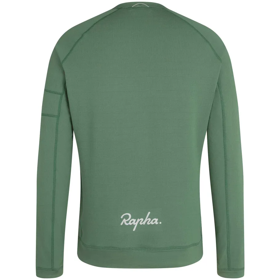 Sale Rapha Men'S Explore Pullover