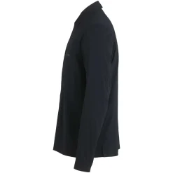Flash Sale Rapha Men'S Explore Shirt Black/Black