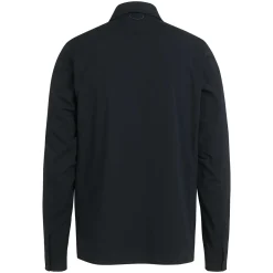Flash Sale Rapha Men'S Explore Shirt Black/Black