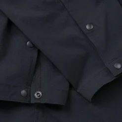 Flash Sale Rapha Men'S Explore Shirt Black/Black