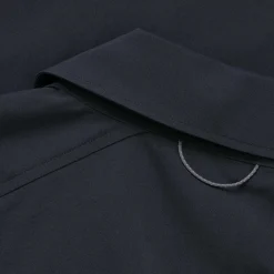 Flash Sale Rapha Men'S Explore Shirt Black/Black