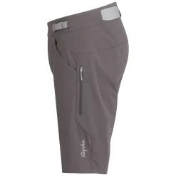 Fashion Rapha Men'S Explore Shorts
