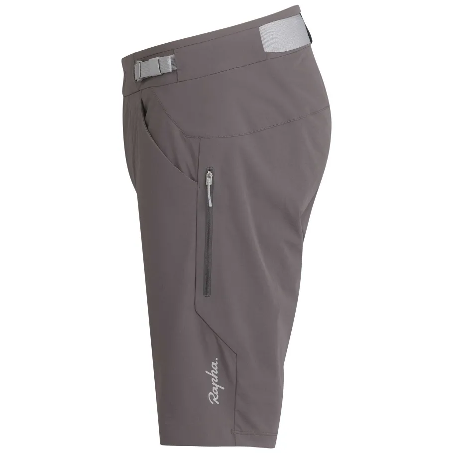 Fashion Rapha Men'S Explore Shorts
