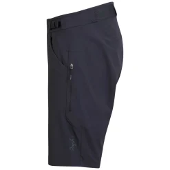 Fashion Rapha Men'S Explore Shorts