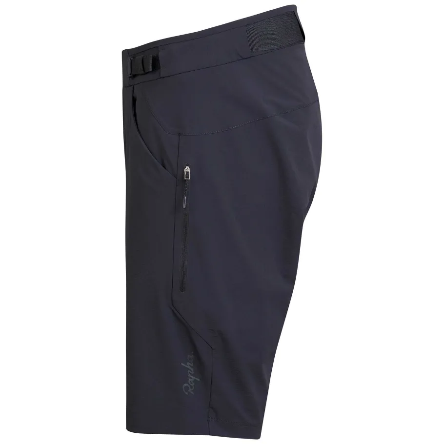 Fashion Rapha Men'S Explore Shorts