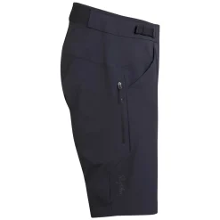 Fashion Rapha Men'S Explore Shorts