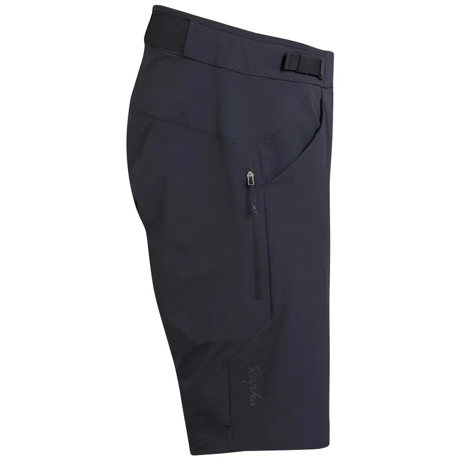 Fashion Rapha Men'S Explore Shorts