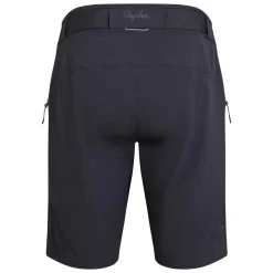 Fashion Rapha Men'S Explore Shorts