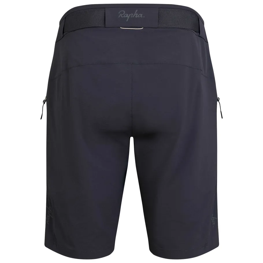 Fashion Rapha Men'S Explore Shorts