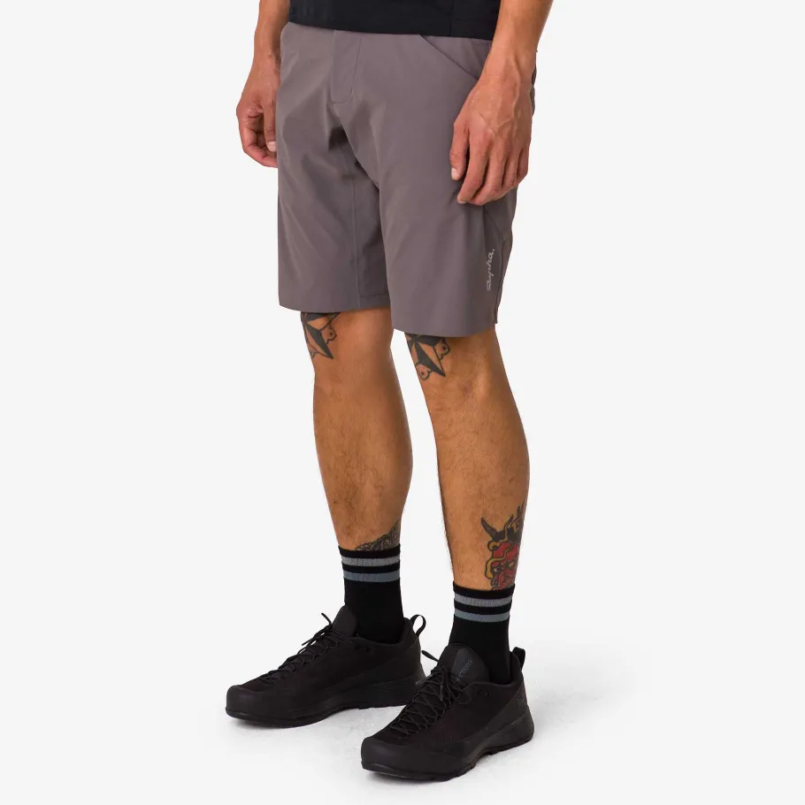 Fashion Rapha Men'S Explore Shorts