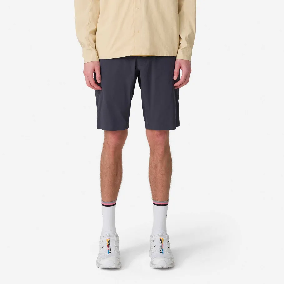 Fashion Rapha Men'S Explore Shorts