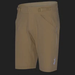 Fashion Rapha Men'S Explore Shorts