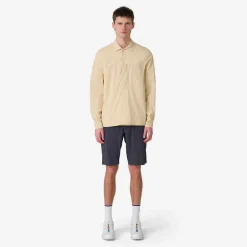 Fashion Rapha Men'S Explore Shorts