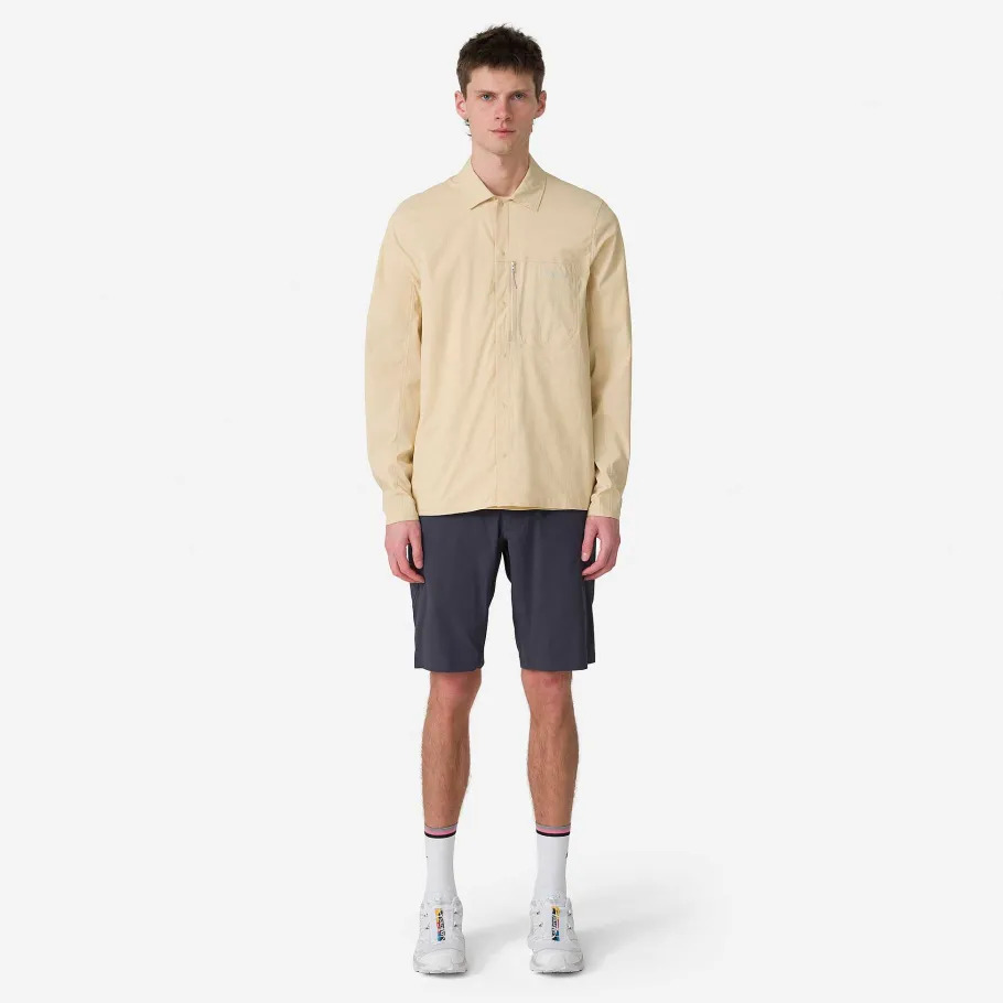 Fashion Rapha Men'S Explore Shorts