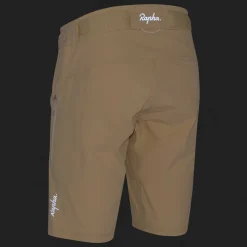 Fashion Rapha Men'S Explore Shorts