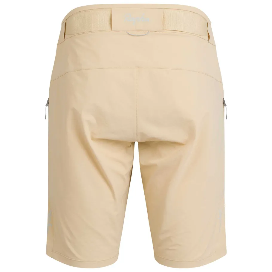 Fashion Rapha Men'S Explore Shorts