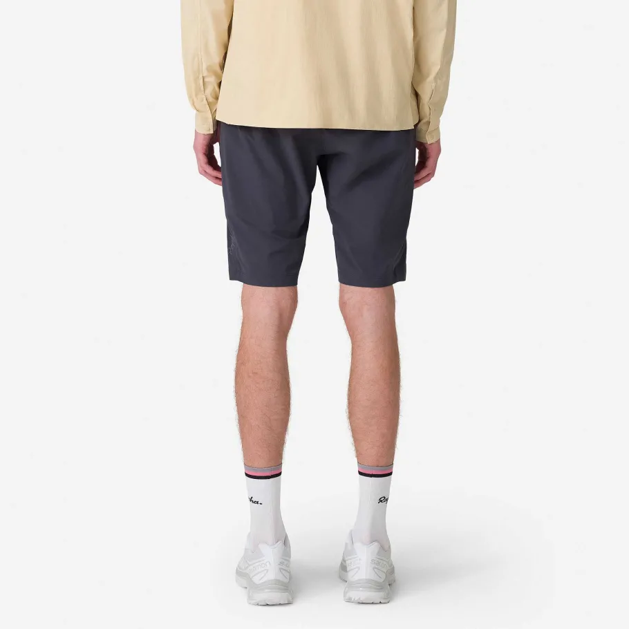 Fashion Rapha Men'S Explore Shorts