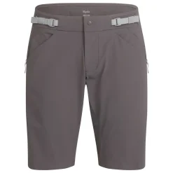 Fashion Rapha Men'S Explore Shorts
