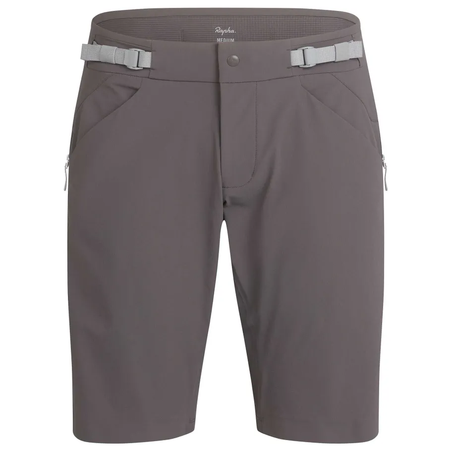 Fashion Rapha Men'S Explore Shorts