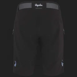 Fashion Rapha Men'S Explore Shorts