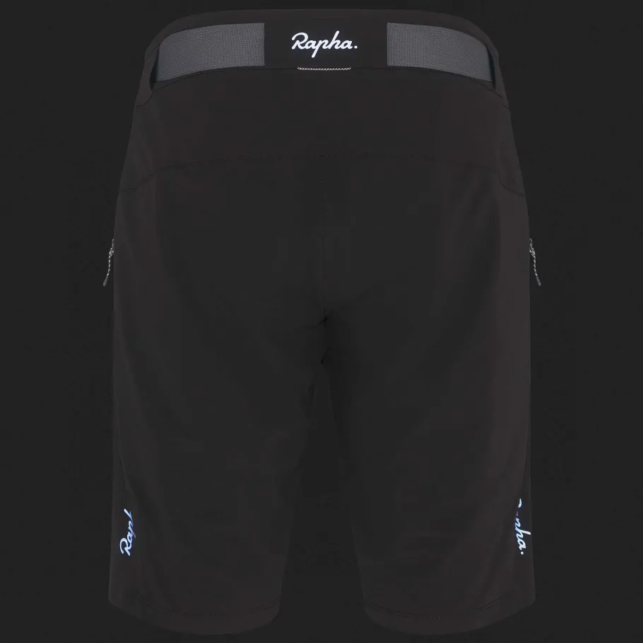 Fashion Rapha Men'S Explore Shorts