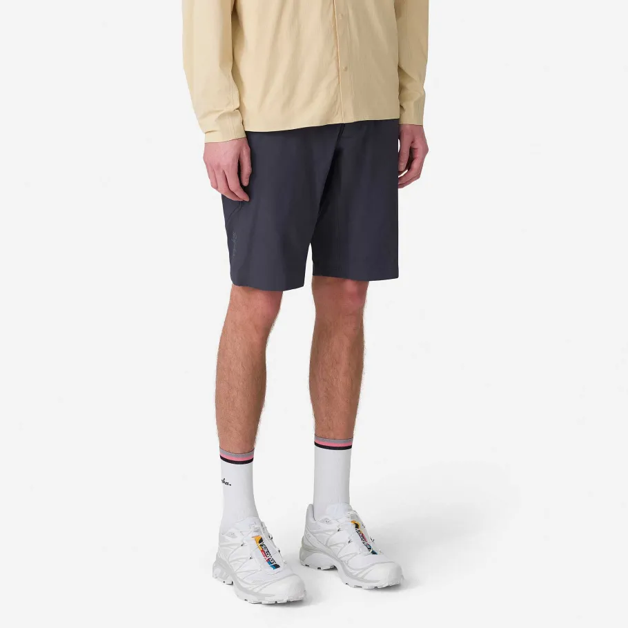 Fashion Rapha Men'S Explore Shorts