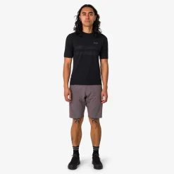 Fashion Rapha Men'S Explore Shorts