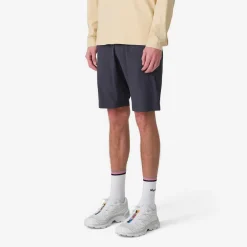 Fashion Rapha Men'S Explore Shorts
