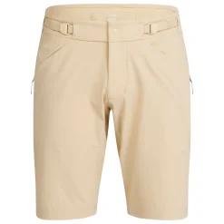 Fashion Rapha Men'S Explore Shorts