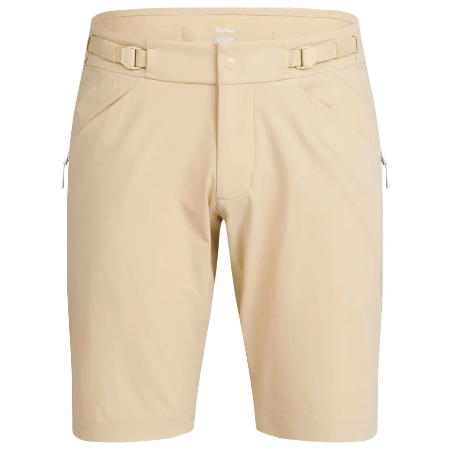 Fashion Rapha Men'S Explore Shorts