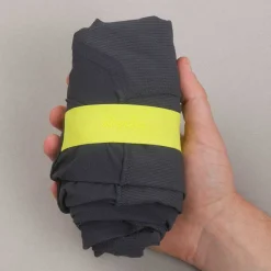 Fashion Rapha Men'S Explore Shorts