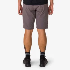 Fashion Rapha Men'S Explore Shorts
