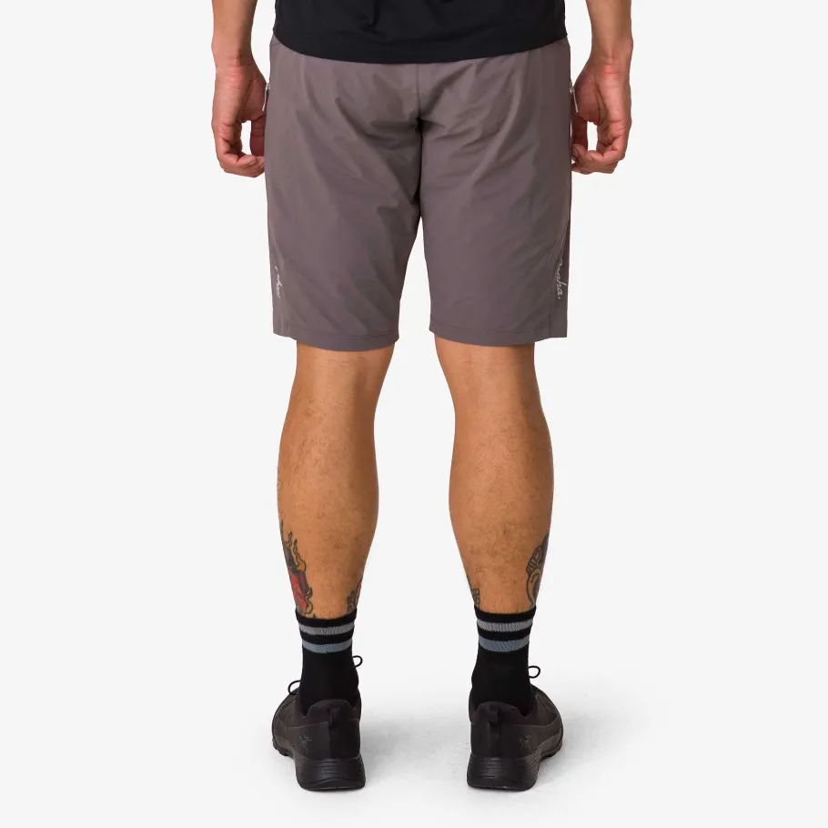 Fashion Rapha Men'S Explore Shorts