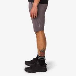 Fashion Rapha Men'S Explore Shorts