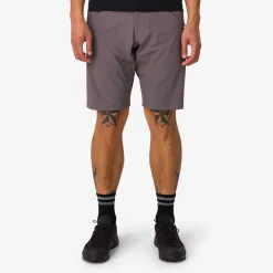 Fashion Rapha Men'S Explore Shorts