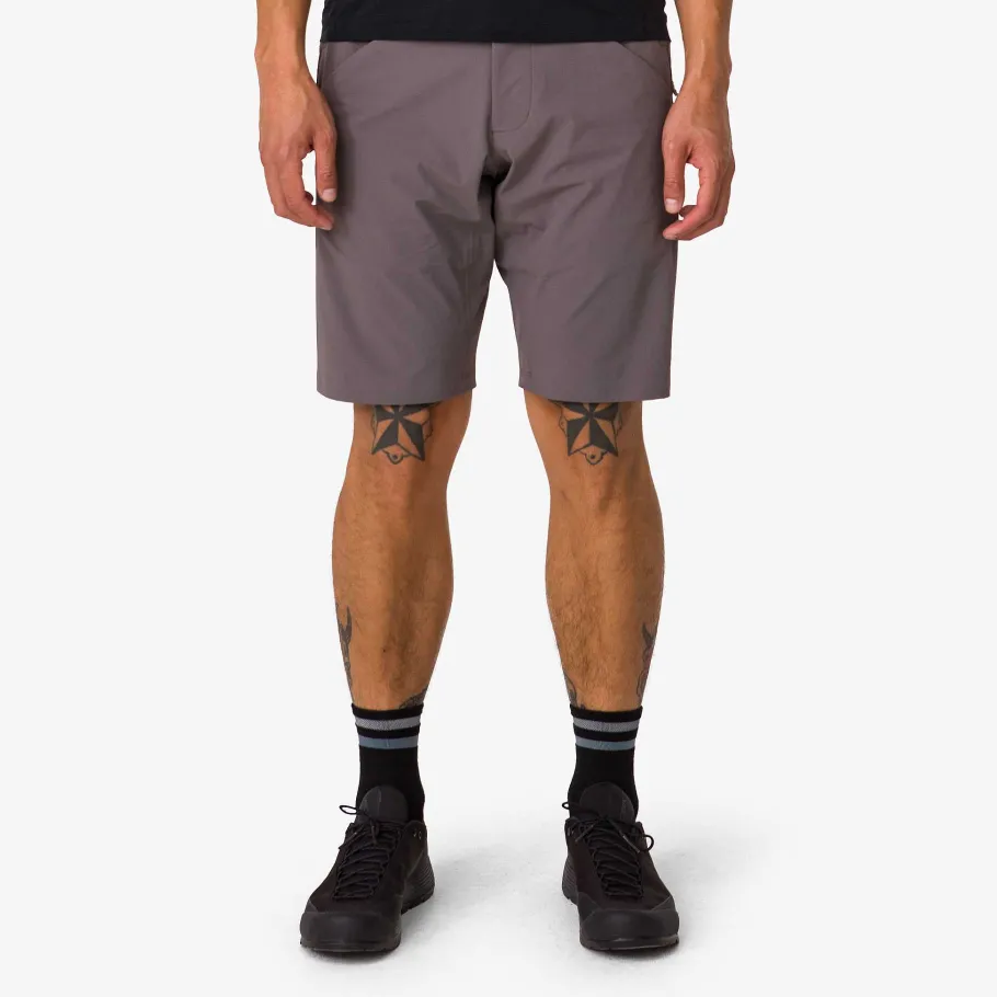 Fashion Rapha Men'S Explore Shorts