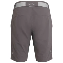 Fashion Rapha Men'S Explore Shorts
