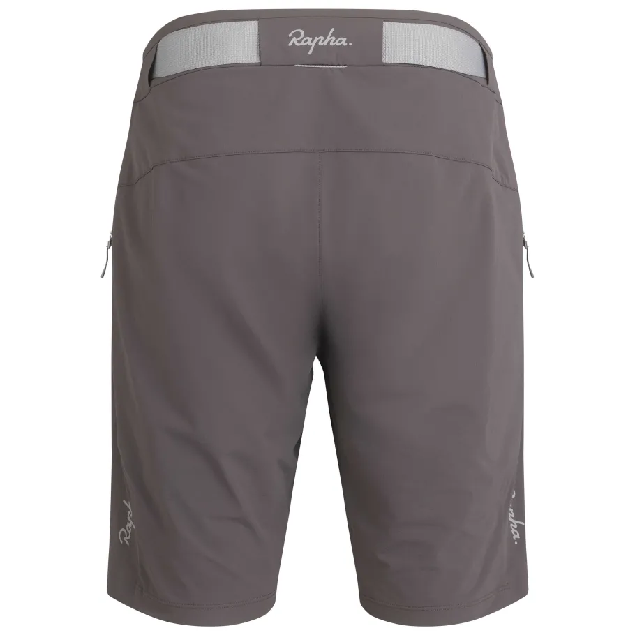 Fashion Rapha Men'S Explore Shorts