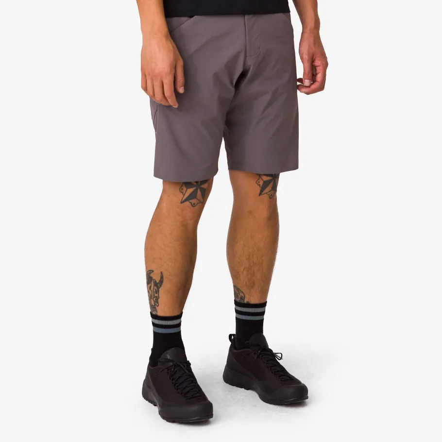 Fashion Rapha Men'S Explore Shorts