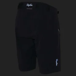 Fashion Rapha Men'S Explore Shorts