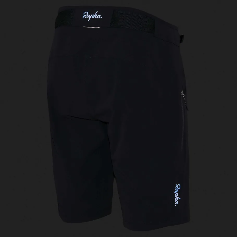 Fashion Rapha Men'S Explore Shorts