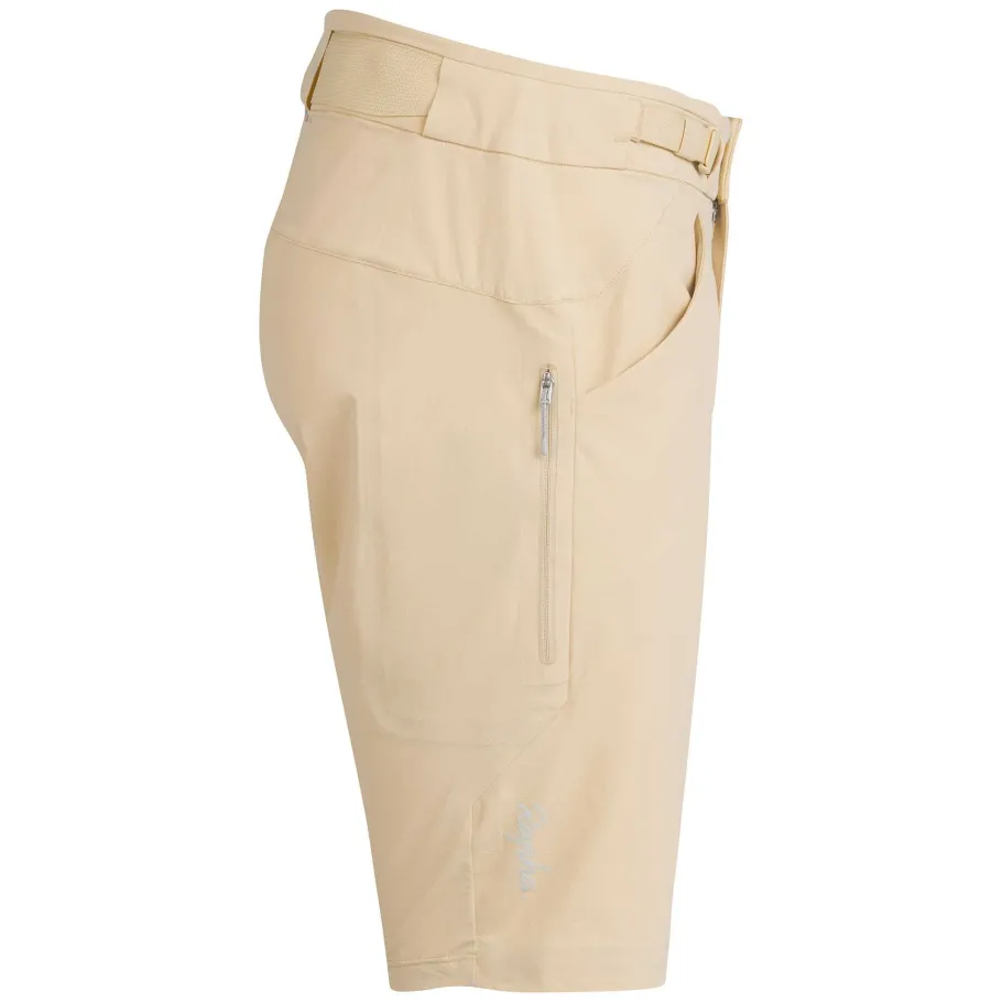 Fashion Rapha Men'S Explore Shorts