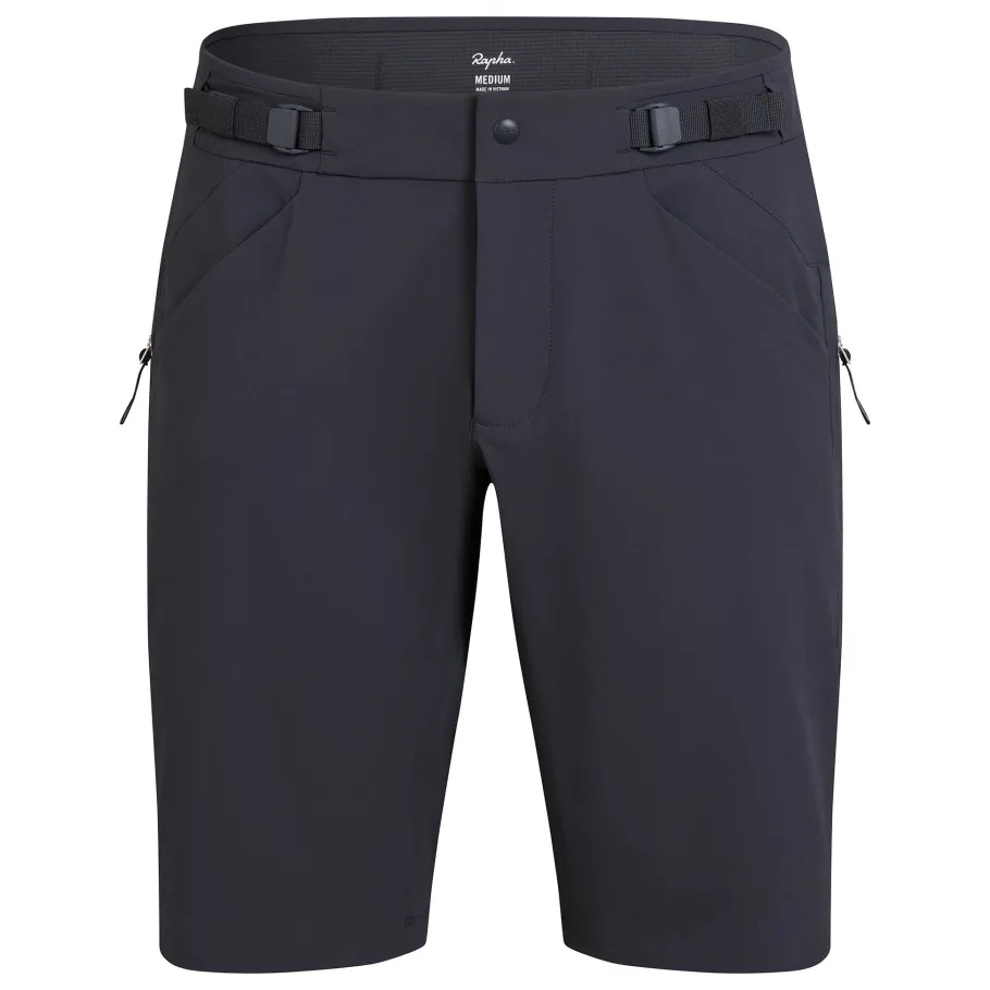 Fashion Rapha Men'S Explore Shorts