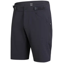 Fashion Rapha Men'S Explore Shorts