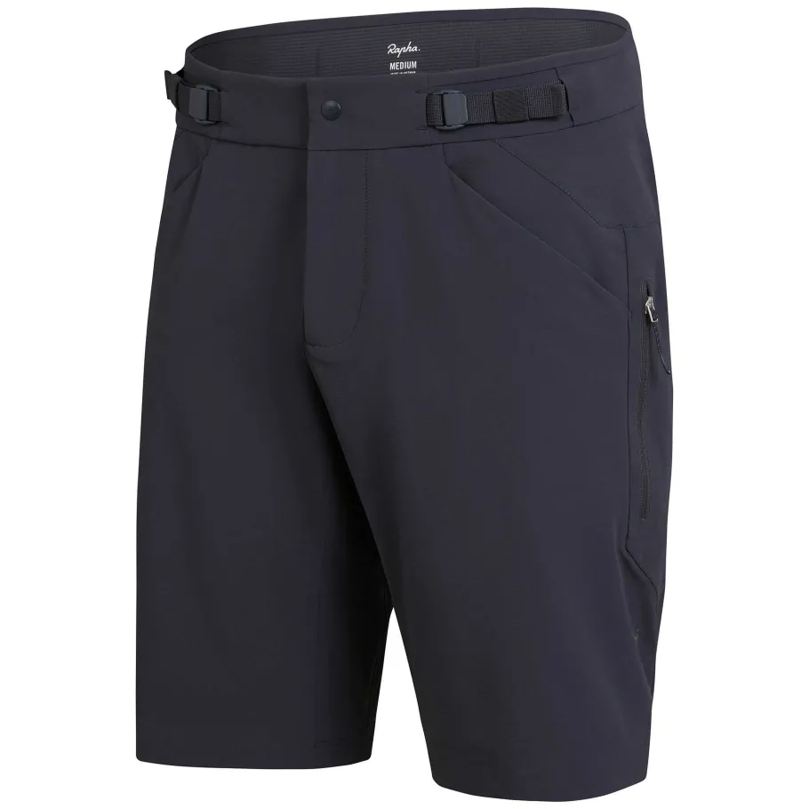 Fashion Rapha Men'S Explore Shorts
